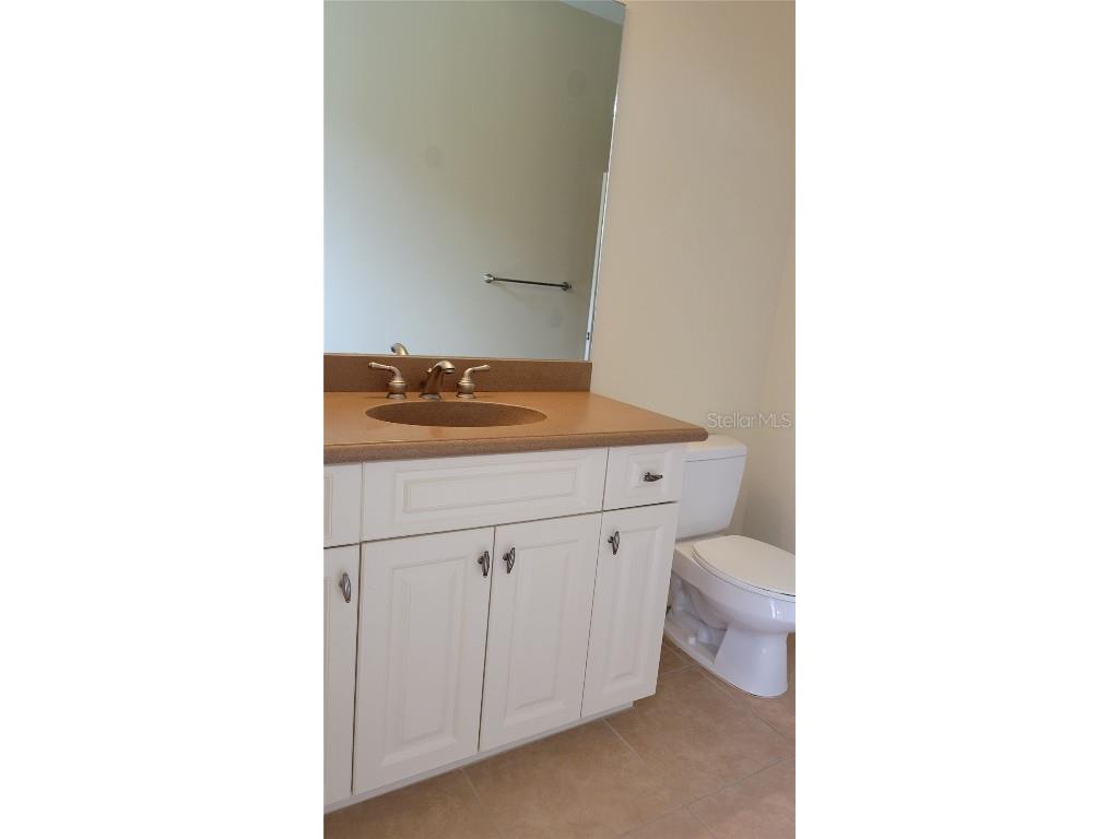 3710 Eagle Hammock Drive Sarasota FL 34240 A4676995 image24