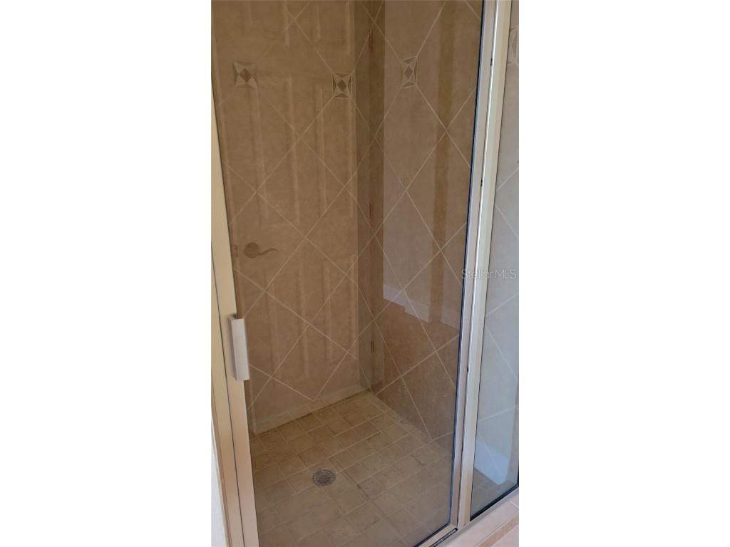 3710 Eagle Hammock Drive Sarasota FL 34240 A4676995 image25