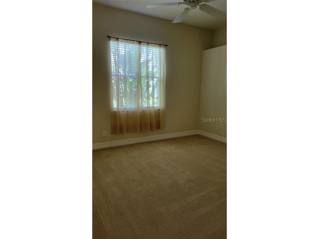 3710 Eagle Hammock Drive Sarasota FL 34240 A4676995 image26