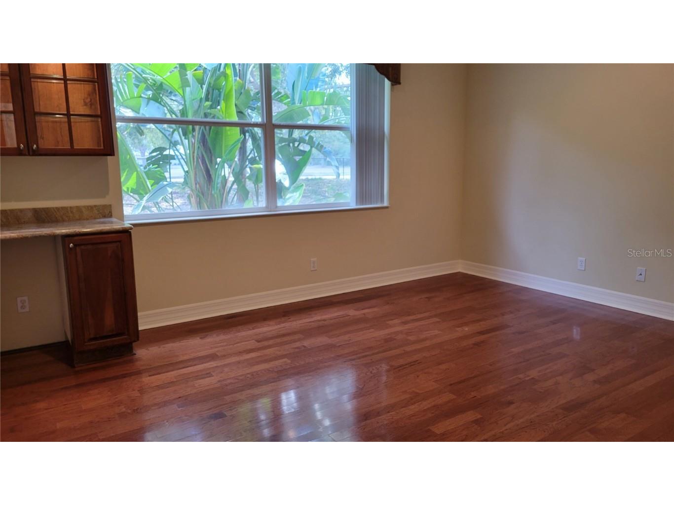 3710 Eagle Hammock Drive Sarasota FL 34240 A4676995 image27