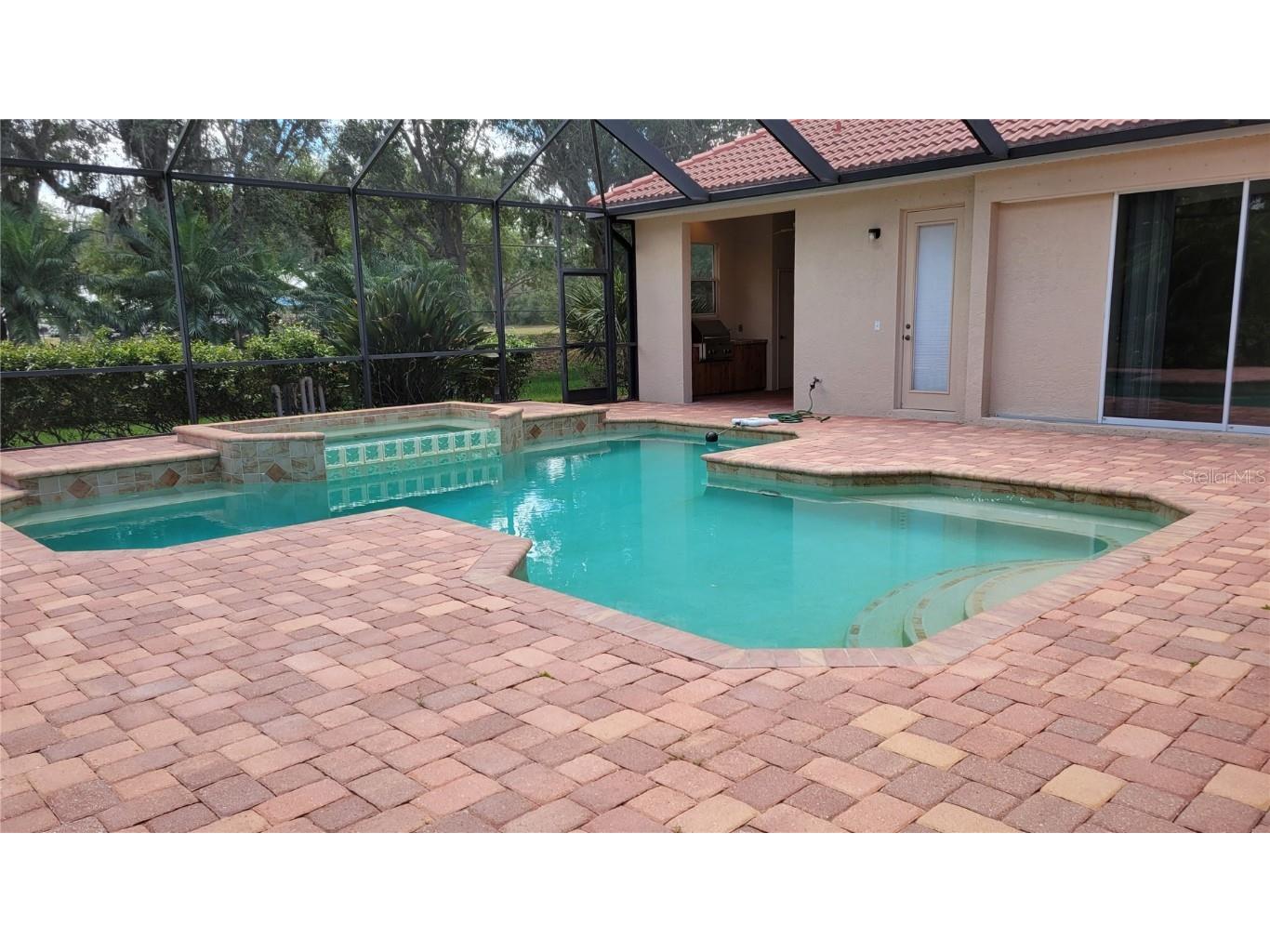 3710 Eagle Hammock Drive Sarasota FL 34240 A4676995 image28