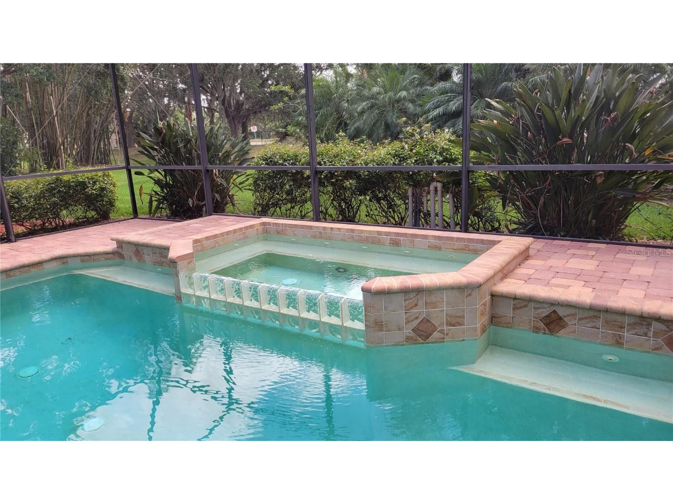 3710 Eagle Hammock Drive Sarasota FL 34240 A4676995 image29