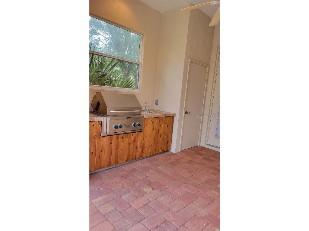 3710 Eagle Hammock Drive Sarasota FL 34240 A4676995 image30