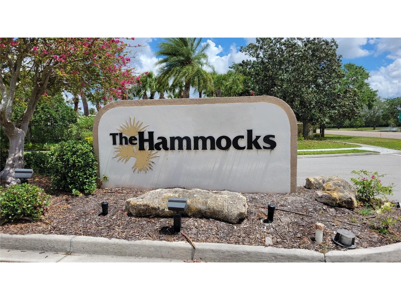 3710 Eagle Hammock Drive Sarasota FL 34240 A4676995 image31