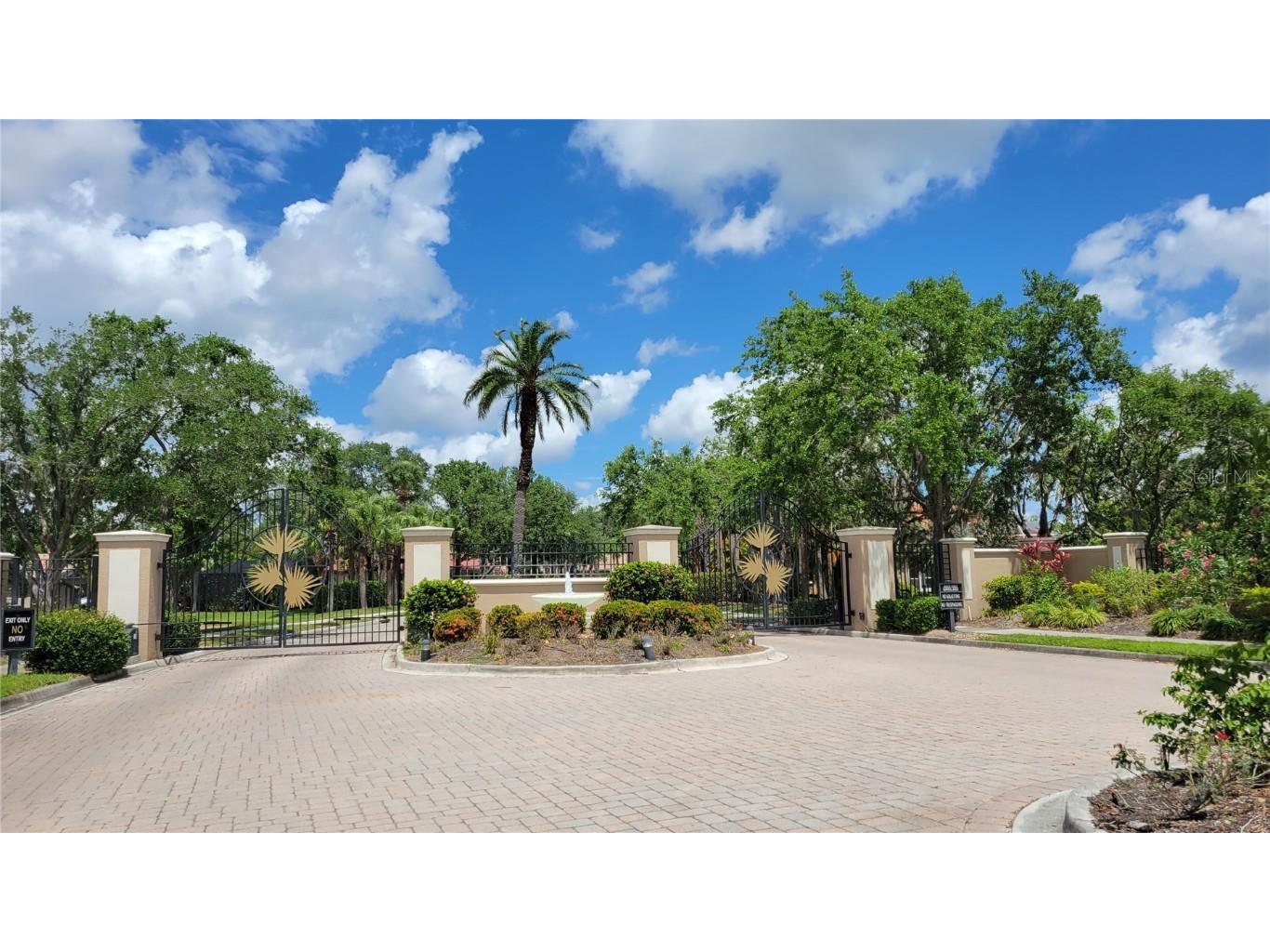 3710 Eagle Hammock Drive Sarasota FL 34240 A4676995 image32