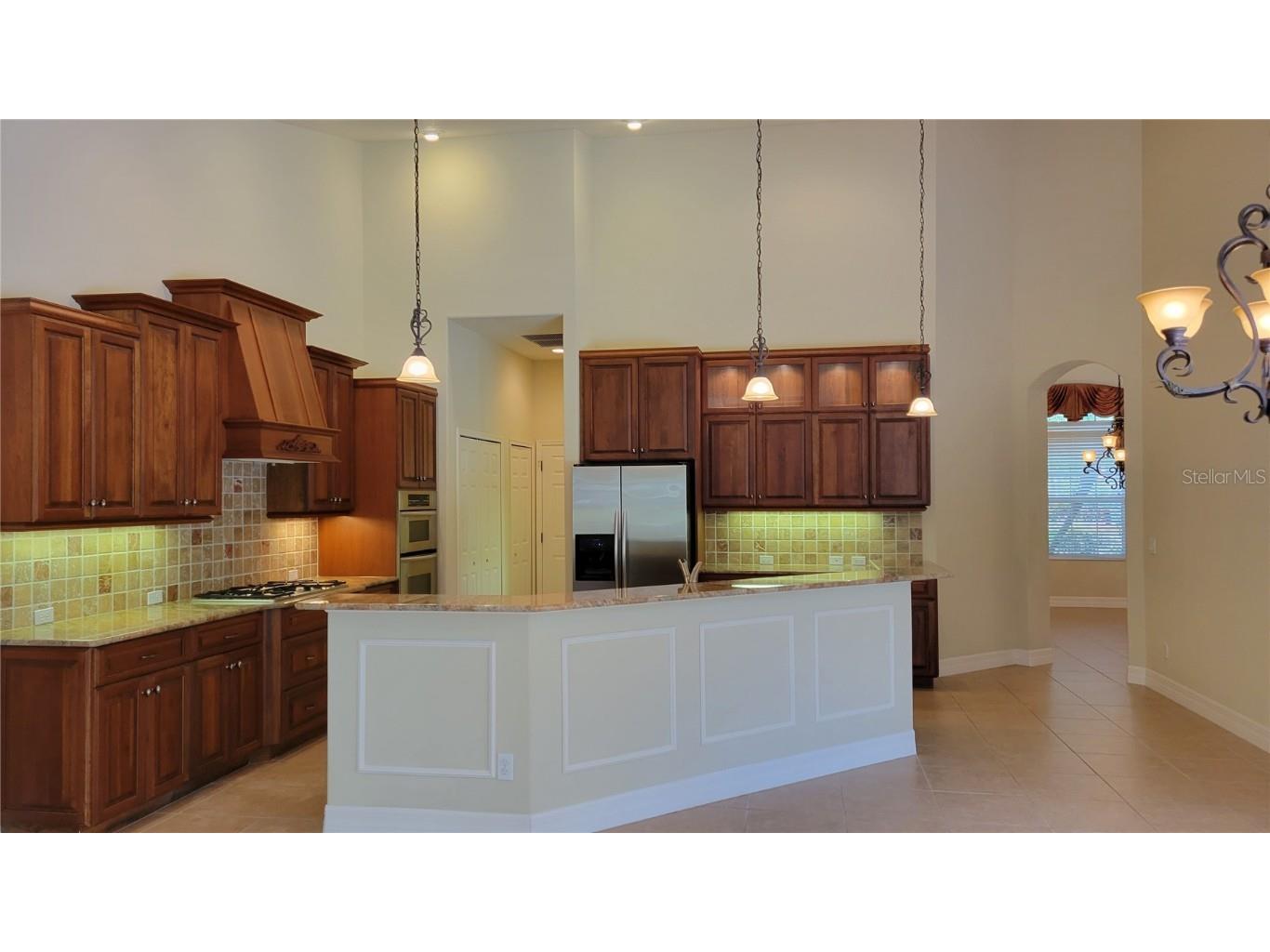 3710 Eagle Hammock Drive Sarasota FL 34240 A4676995 image4