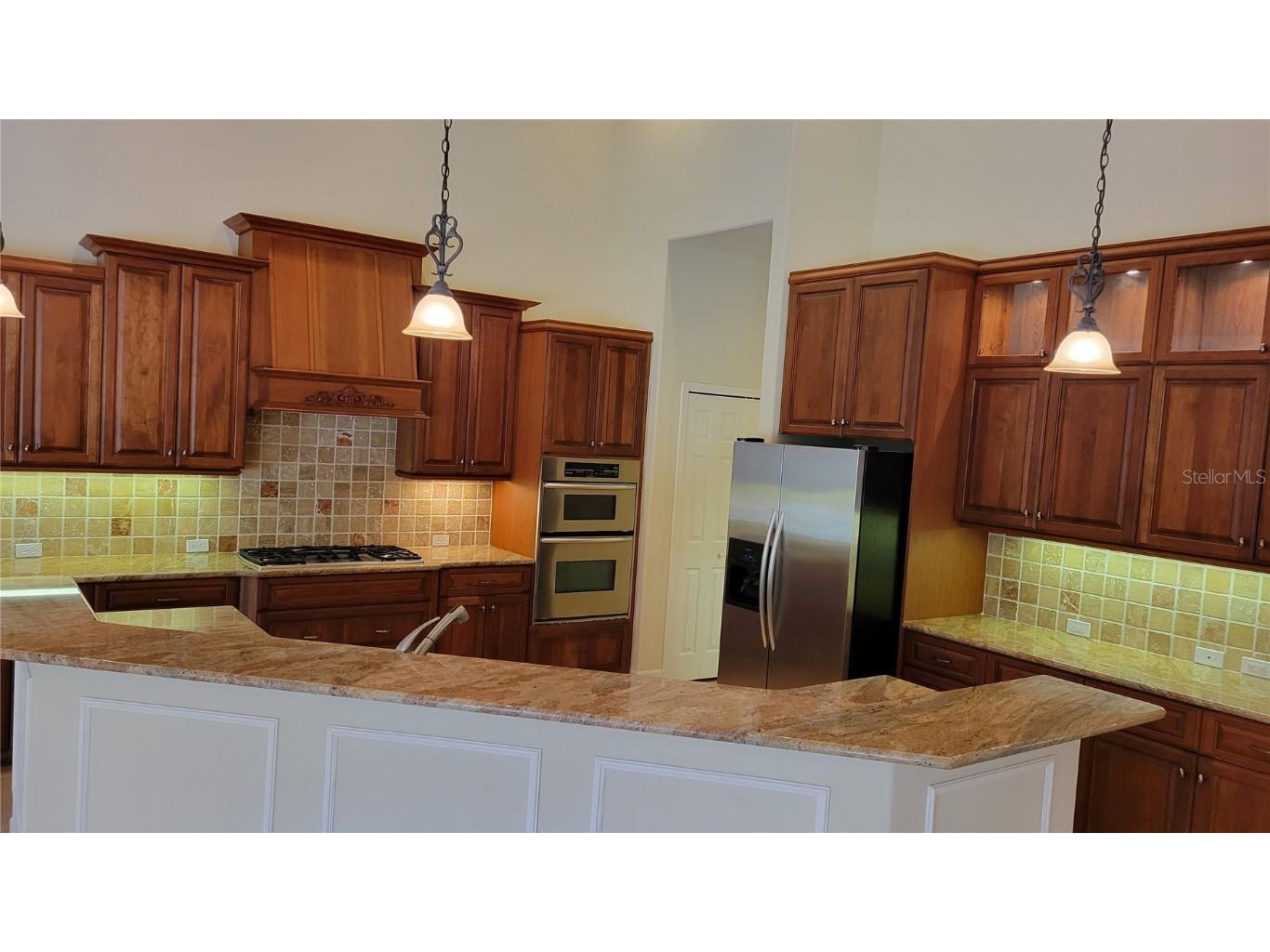 3710 Eagle Hammock Drive Sarasota FL 34240 A4676995 image5