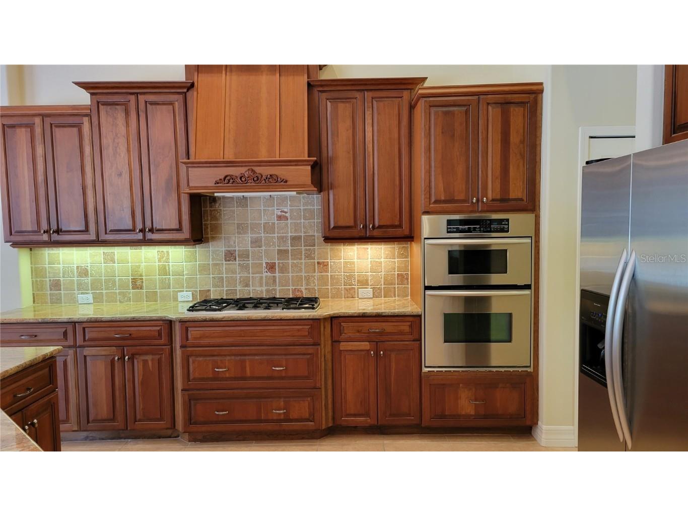 3710 Eagle Hammock Drive Sarasota FL 34240 A4676995 image6