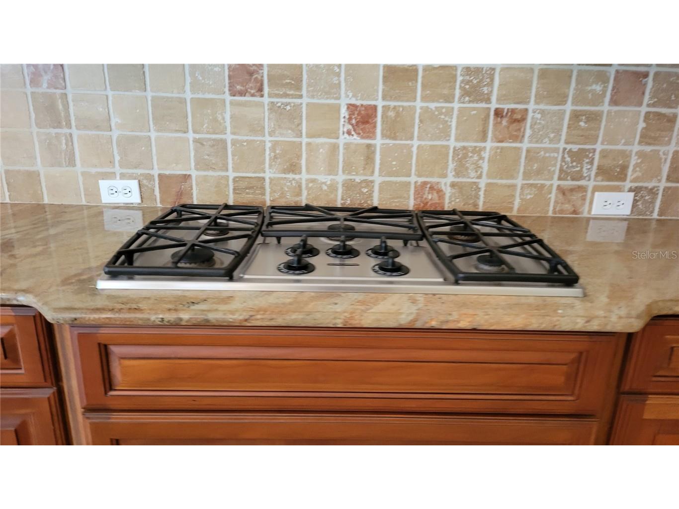 3710 Eagle Hammock Drive Sarasota FL 34240 A4676995 image7