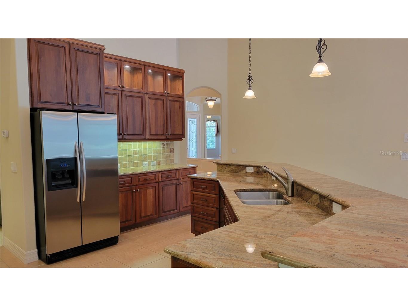 3710 Eagle Hammock Drive Sarasota FL 34240 A4676995 image8