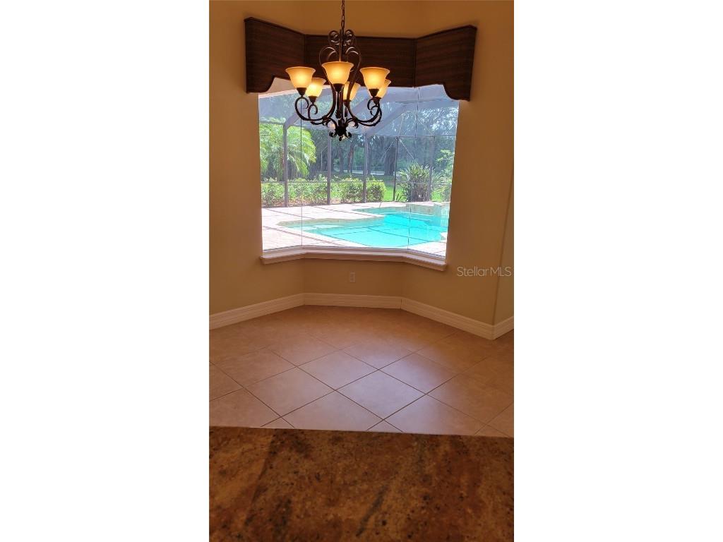 3710 Eagle Hammock Drive Sarasota FL 34240 A4676995 image9