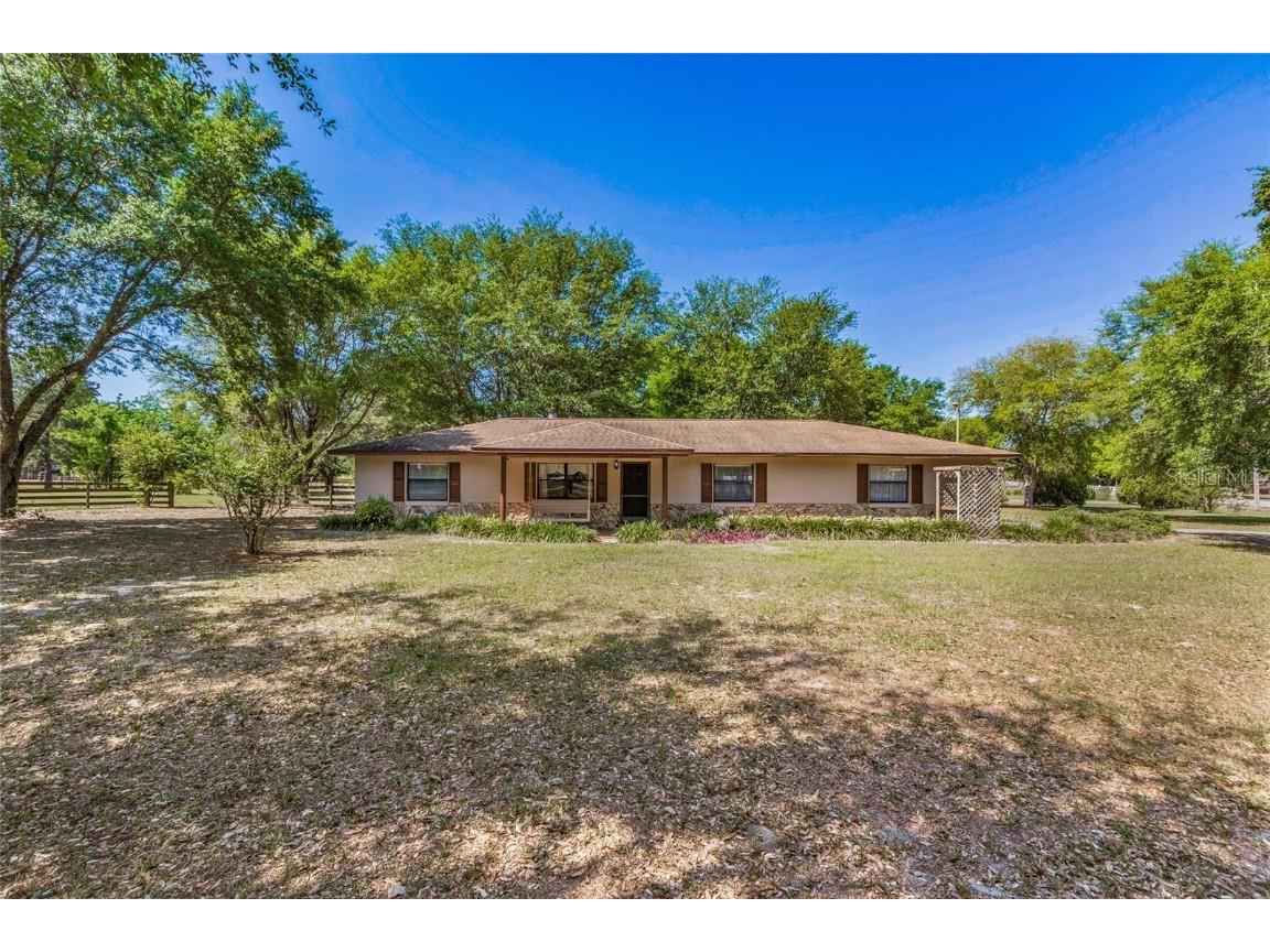 3710 Eagles Nest Road Fruitland Park FL 34731 G5068511 image1