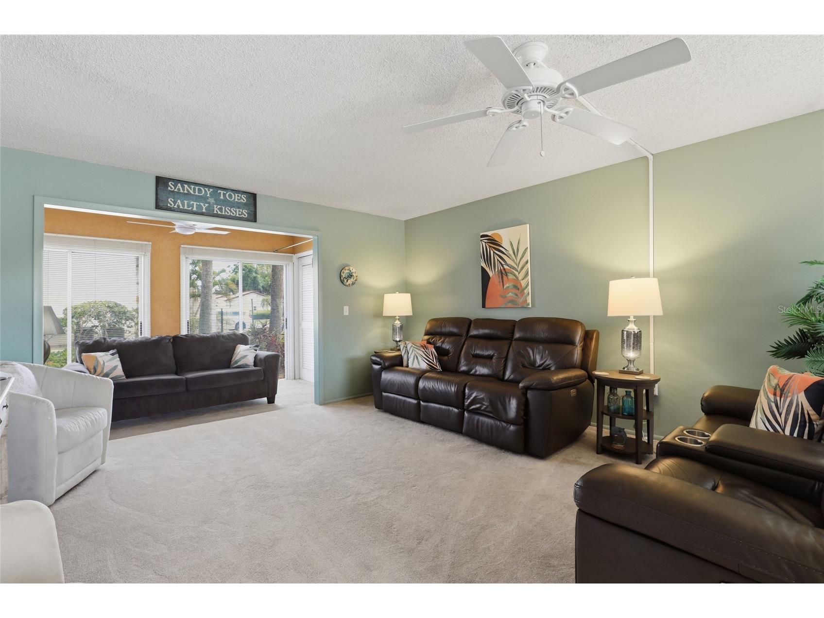 3710 El Poinier Court #511 Sarasota FL 34232 A4691115 image10