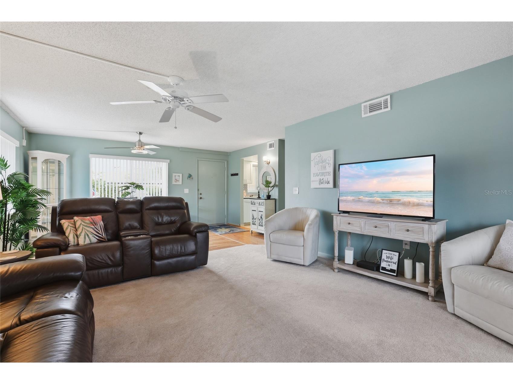 3710 El Poinier Court #511 Sarasota FL 34232 A4691115 image11
