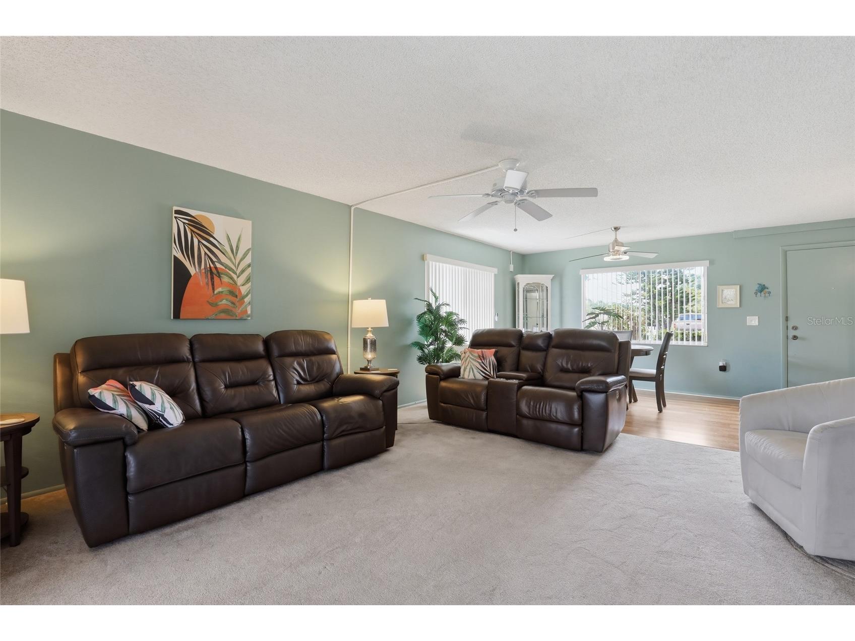 3710 El Poinier Court #511 Sarasota FL 34232 A4691115 image12