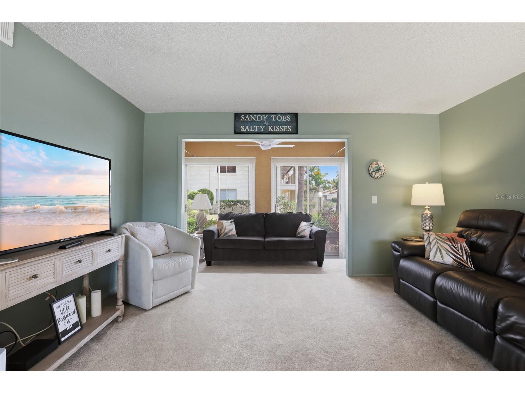 3710 El Poinier Court #511 Sarasota FL 34232 A4691115 image13