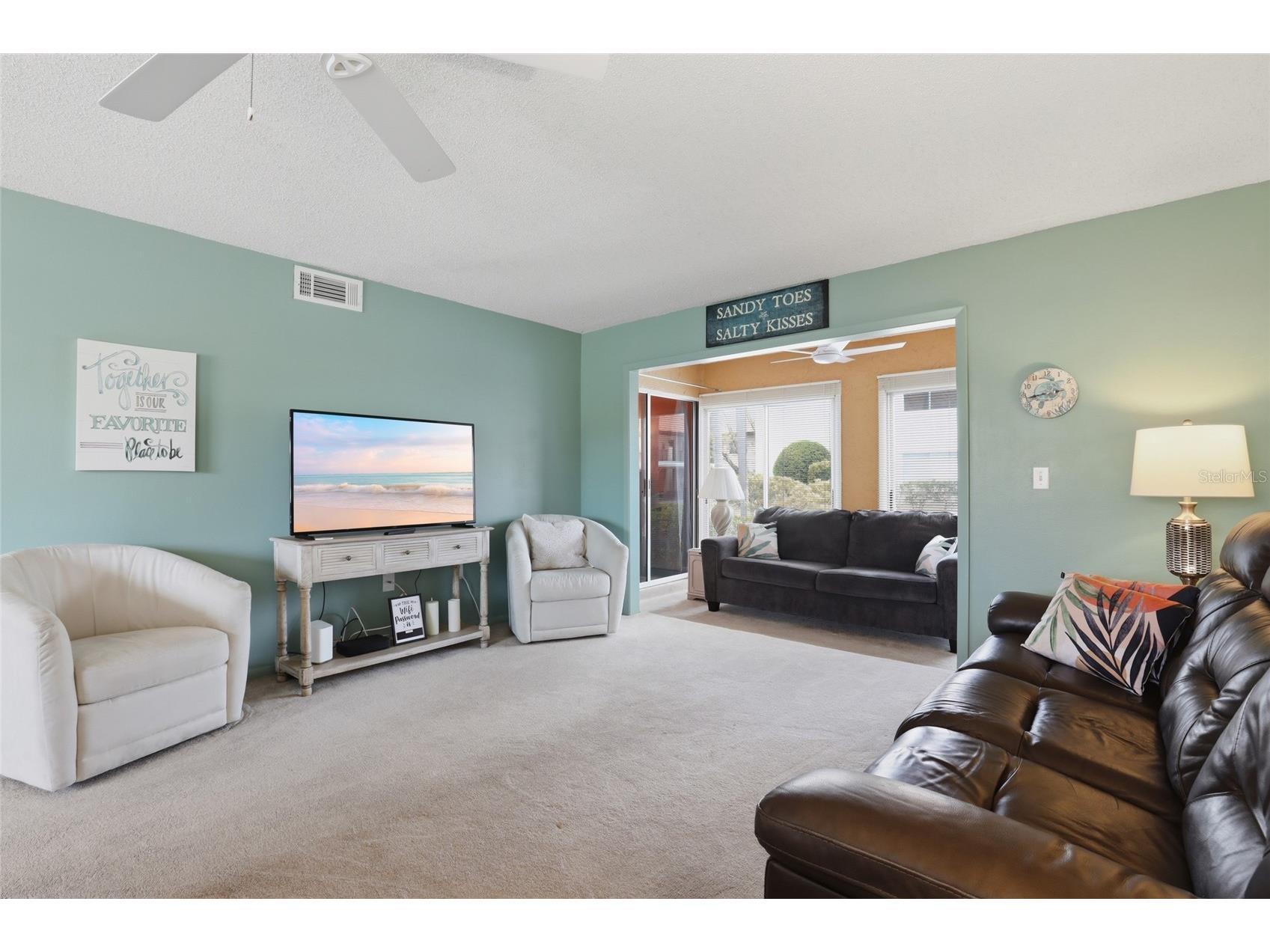3710 El Poinier Court #511 Sarasota FL 34232 A4691115 image14