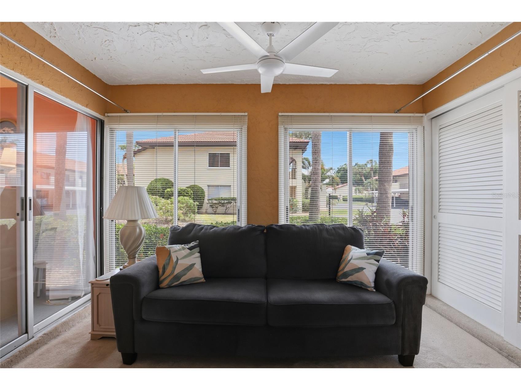 3710 El Poinier Court #511 Sarasota FL 34232 A4691115 image15