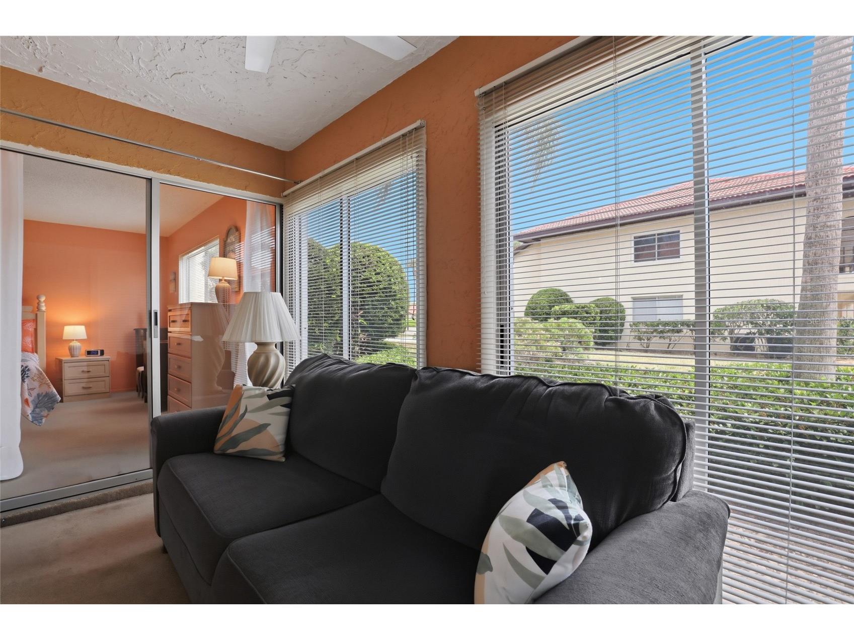 3710 El Poinier Court #511 Sarasota FL 34232 A4691115 image16