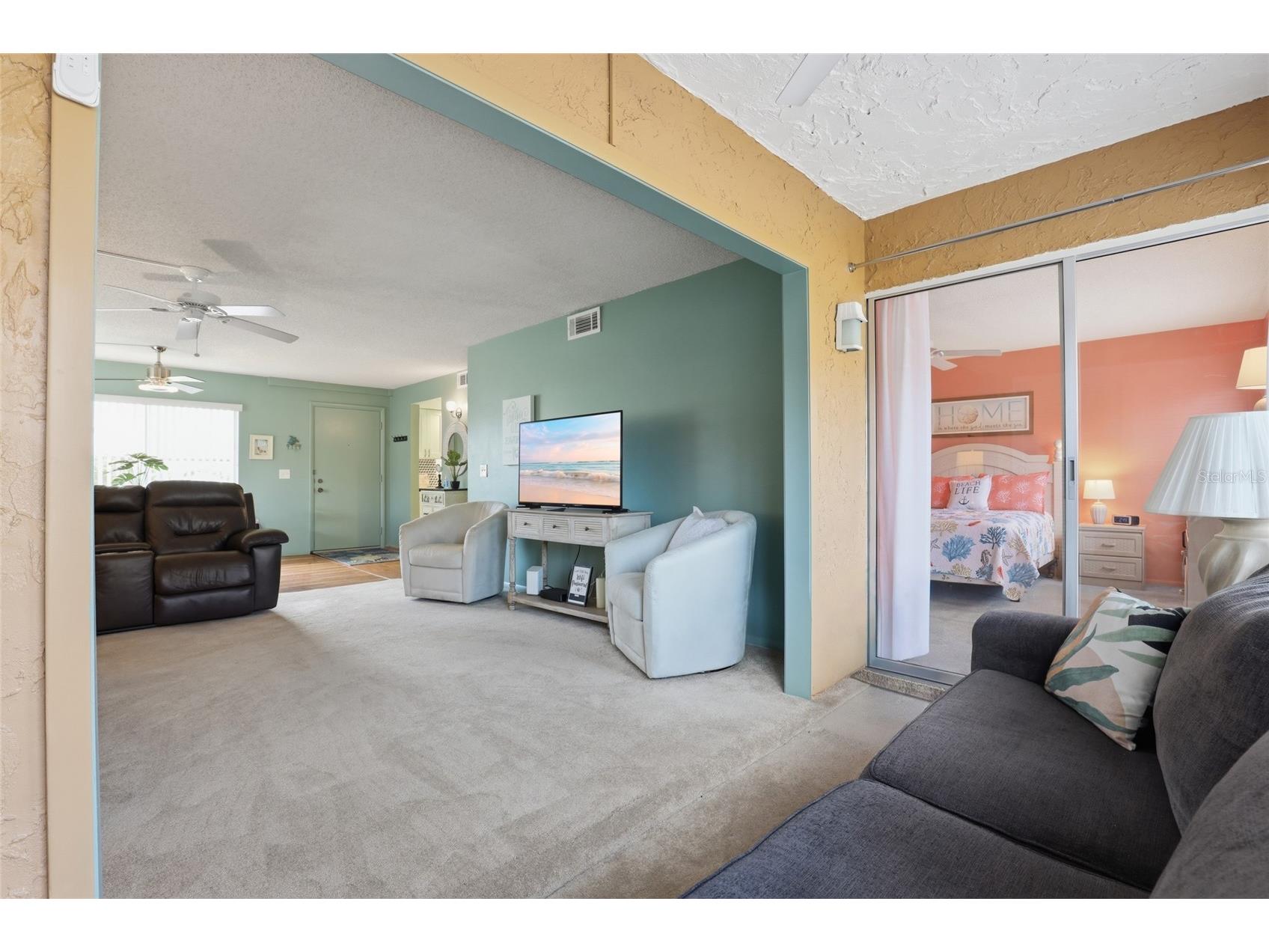 3710 El Poinier Court #511 Sarasota FL 34232 A4691115 image17