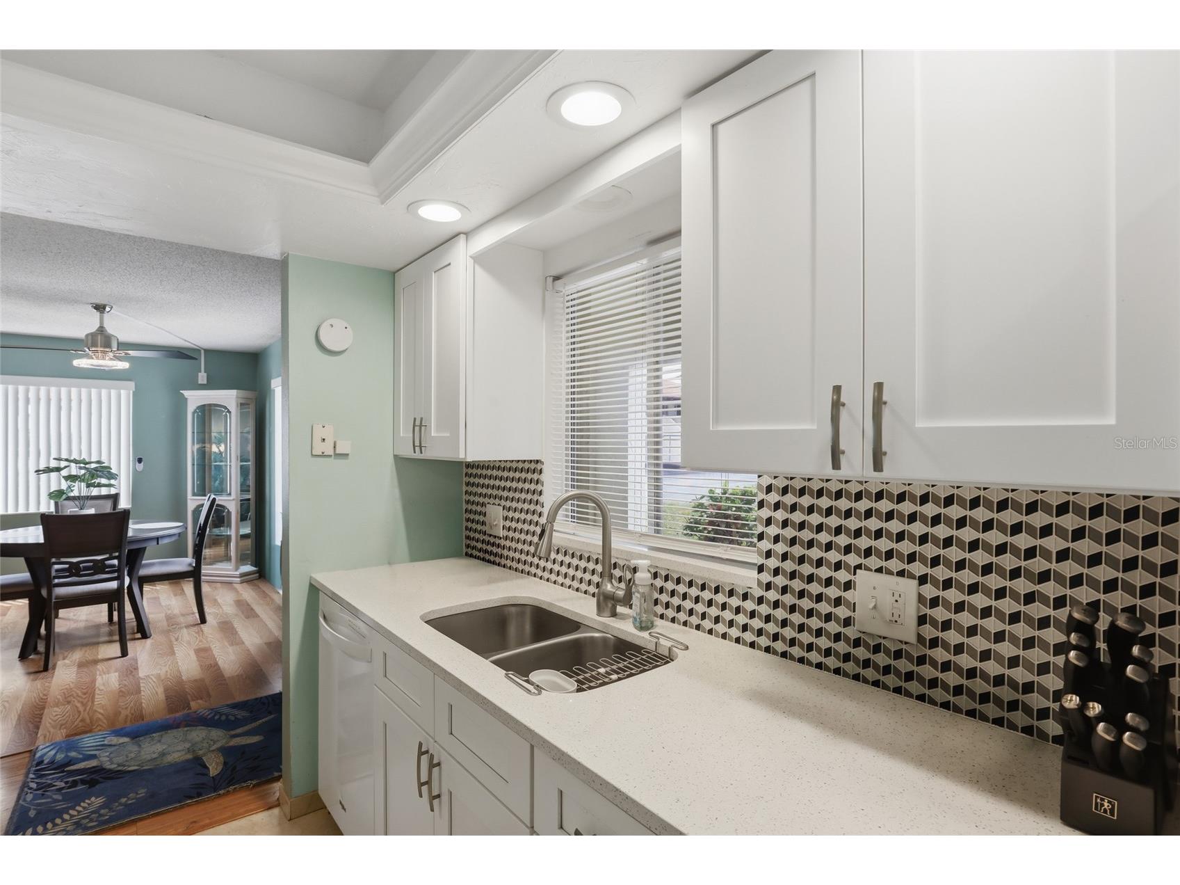 3710 El Poinier Court #511 Sarasota FL 34232 A4691115 image20