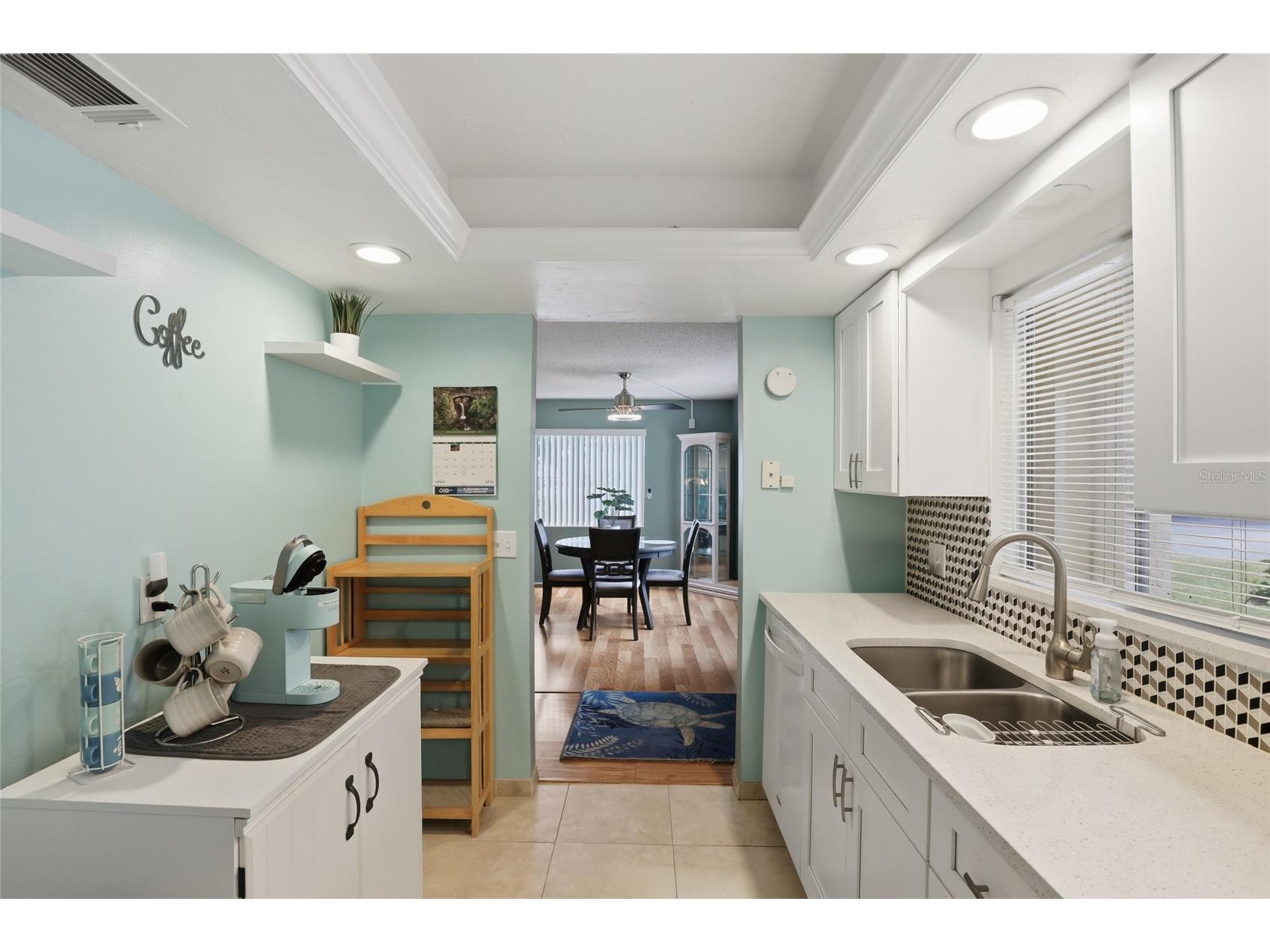 3710 El Poinier Court #511 Sarasota FL 34232 A4691115 image21