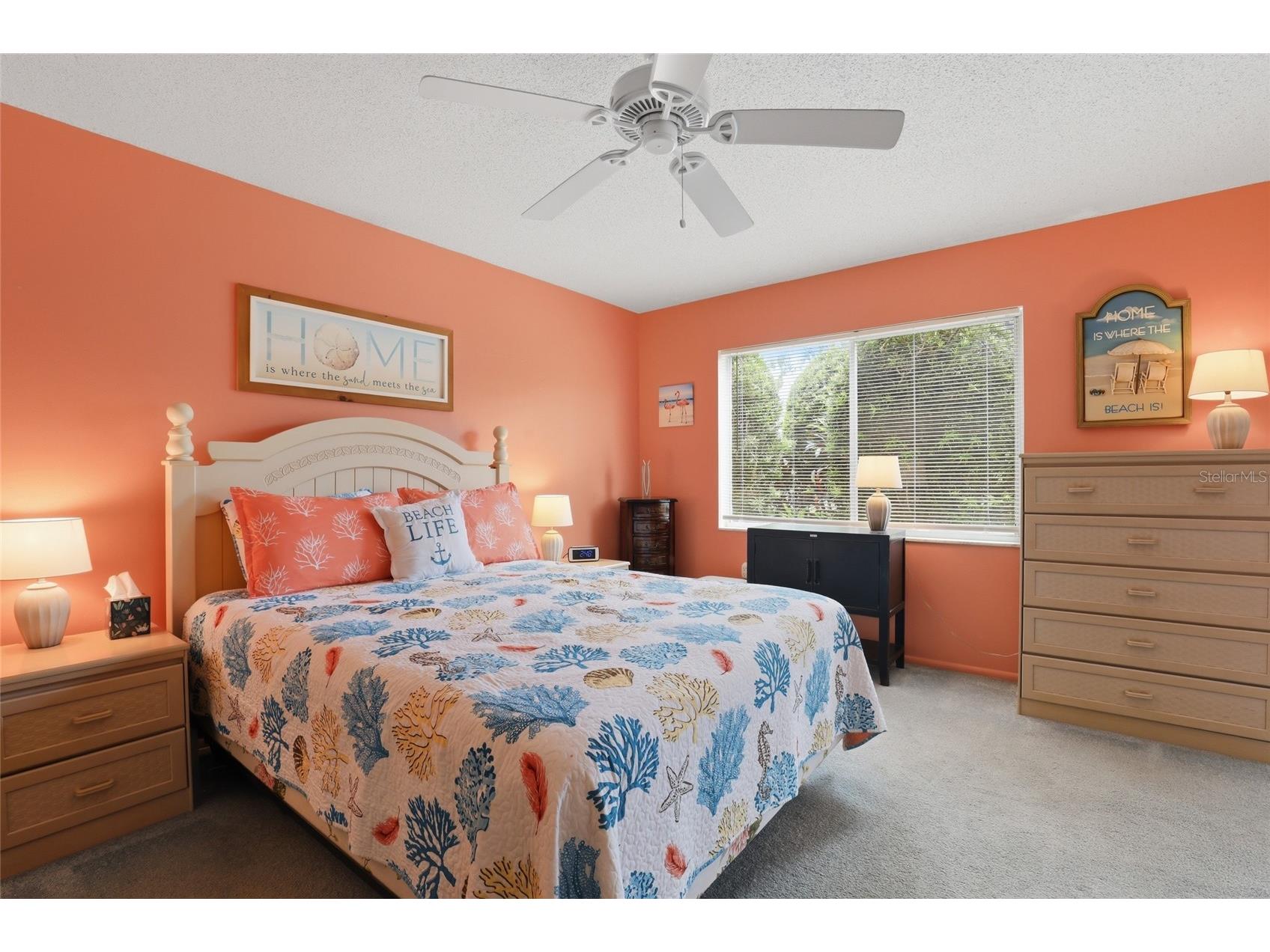 3710 El Poinier Court #511 Sarasota FL 34232 A4691115 image22