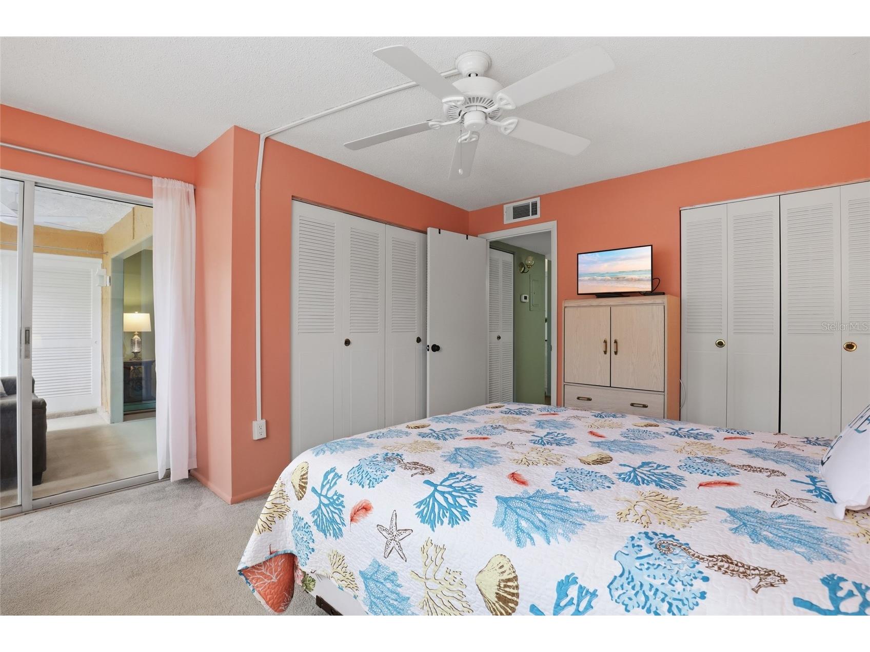 3710 El Poinier Court #511 Sarasota FL 34232 A4691115 image24