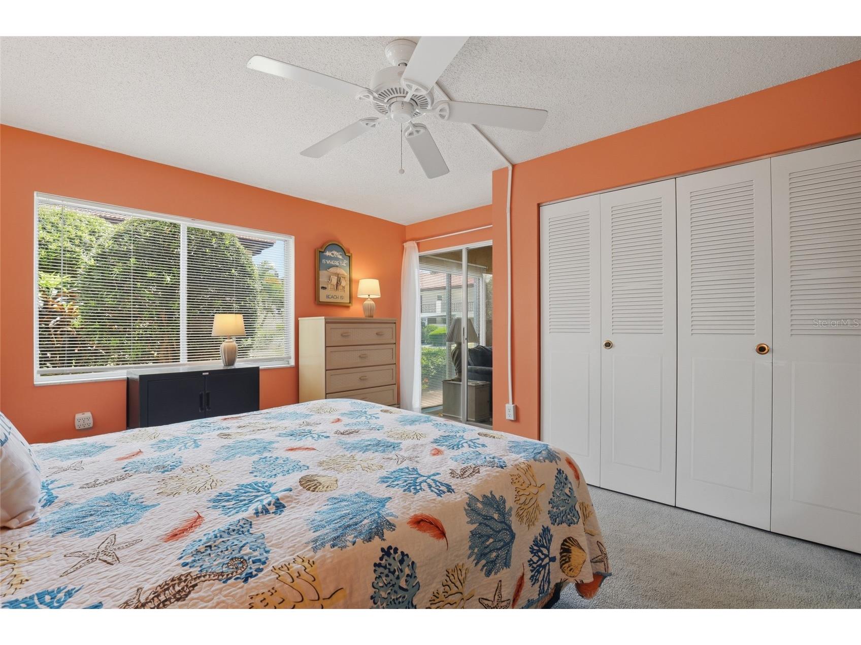 3710 El Poinier Court #511 Sarasota FL 34232 A4691115 image25