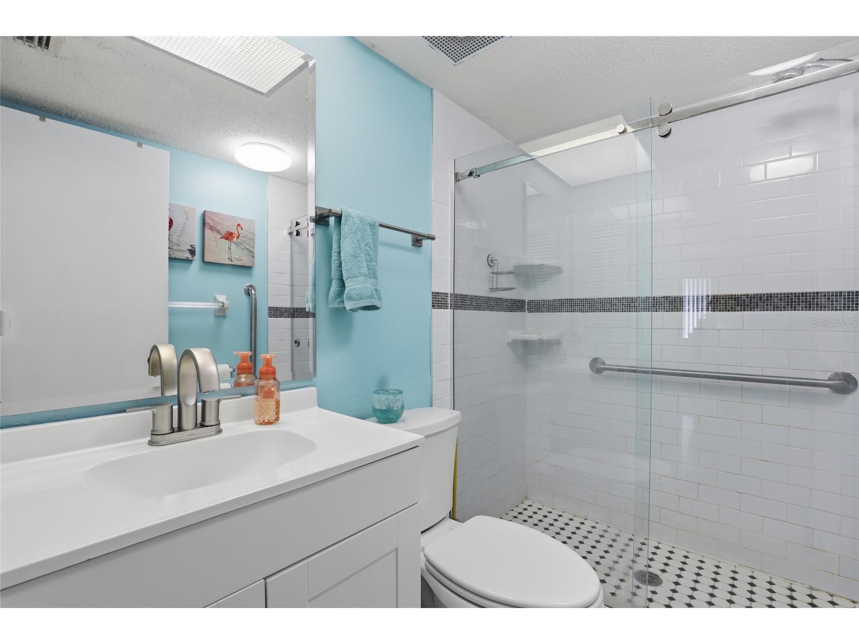 3710 El Poinier Court #511 Sarasota FL 34232 A4691115 image26
