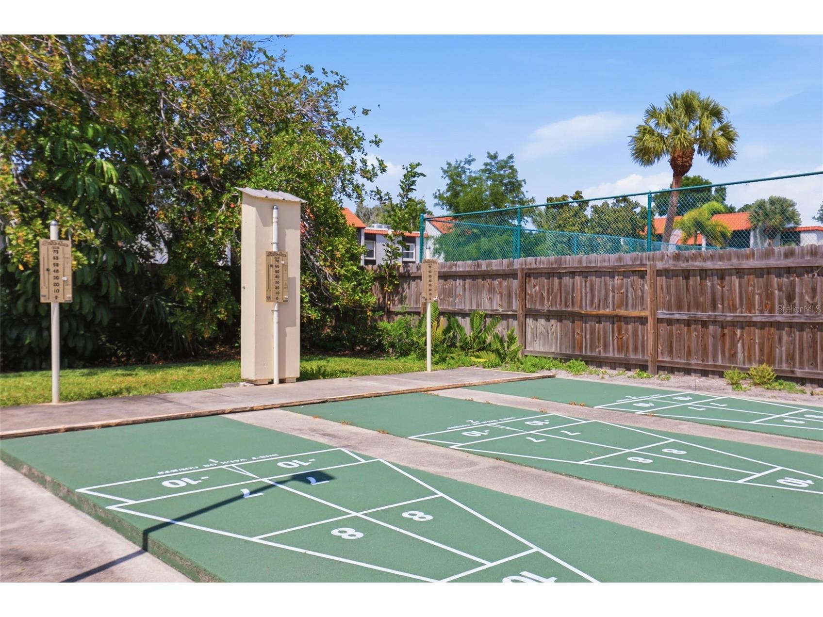3710 El Poinier Court #511 Sarasota FL 34232 A4691115 image29