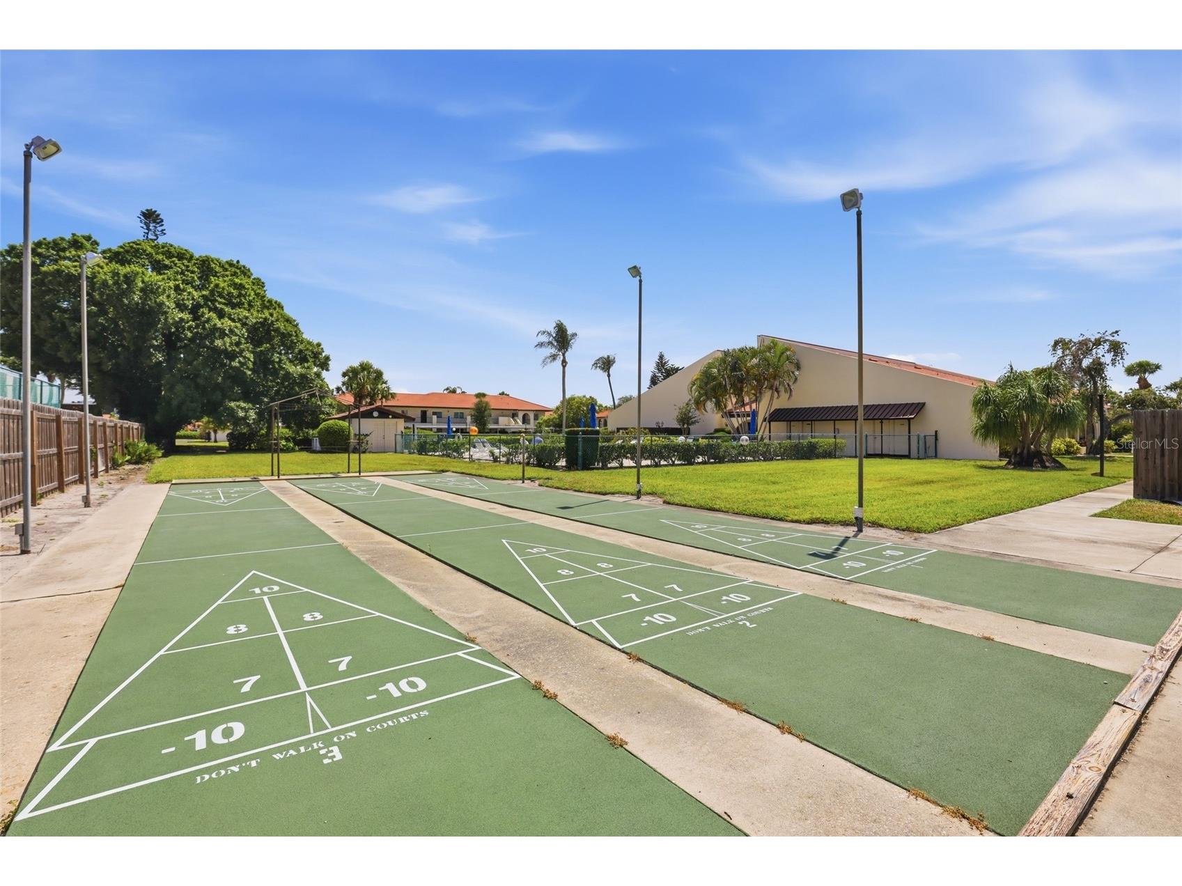 3710 El Poinier Court #511 Sarasota FL 34232 A4691115 image30