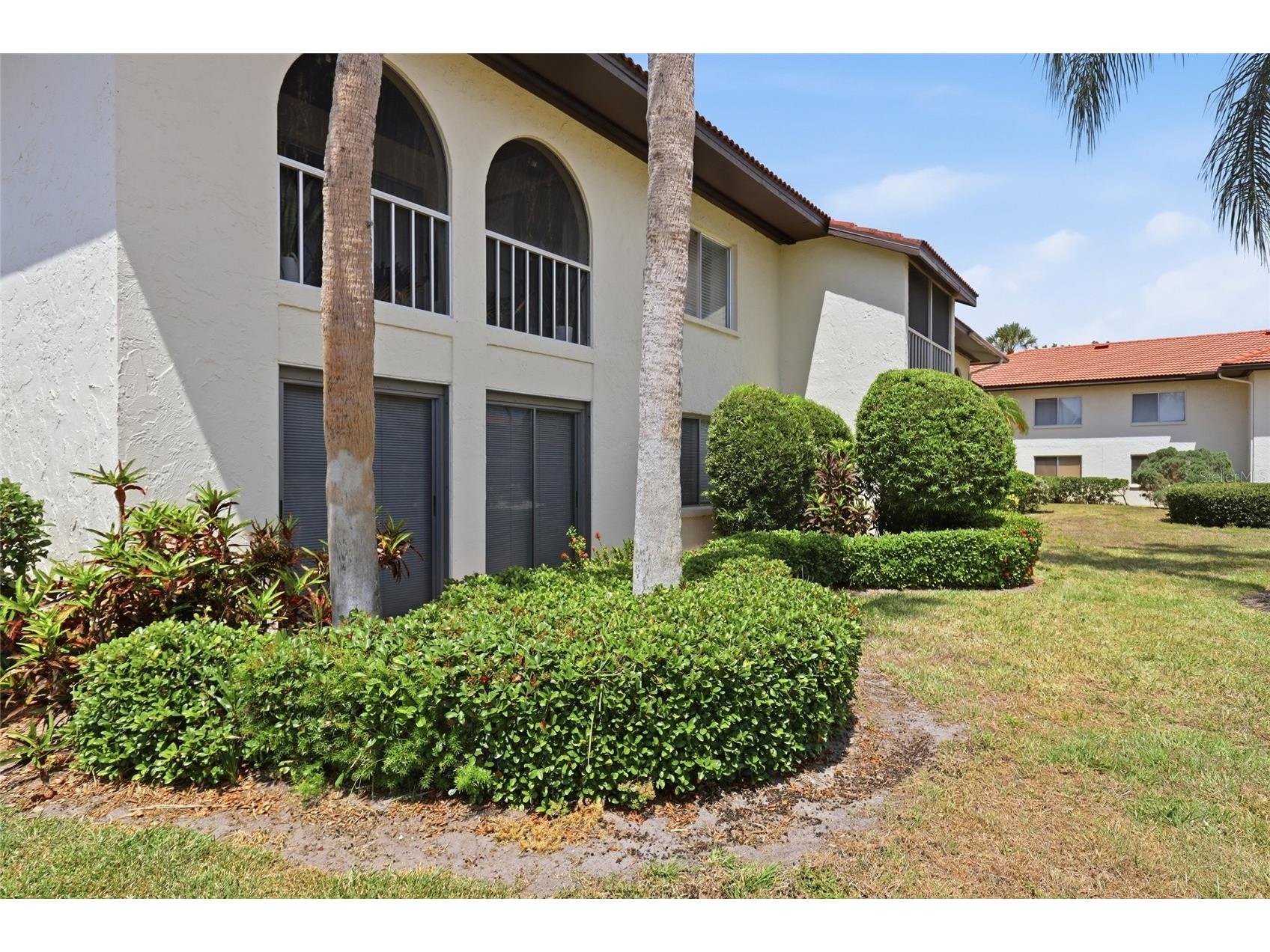 3710 El Poinier Court #511 Sarasota FL 34232 A4691115 image41