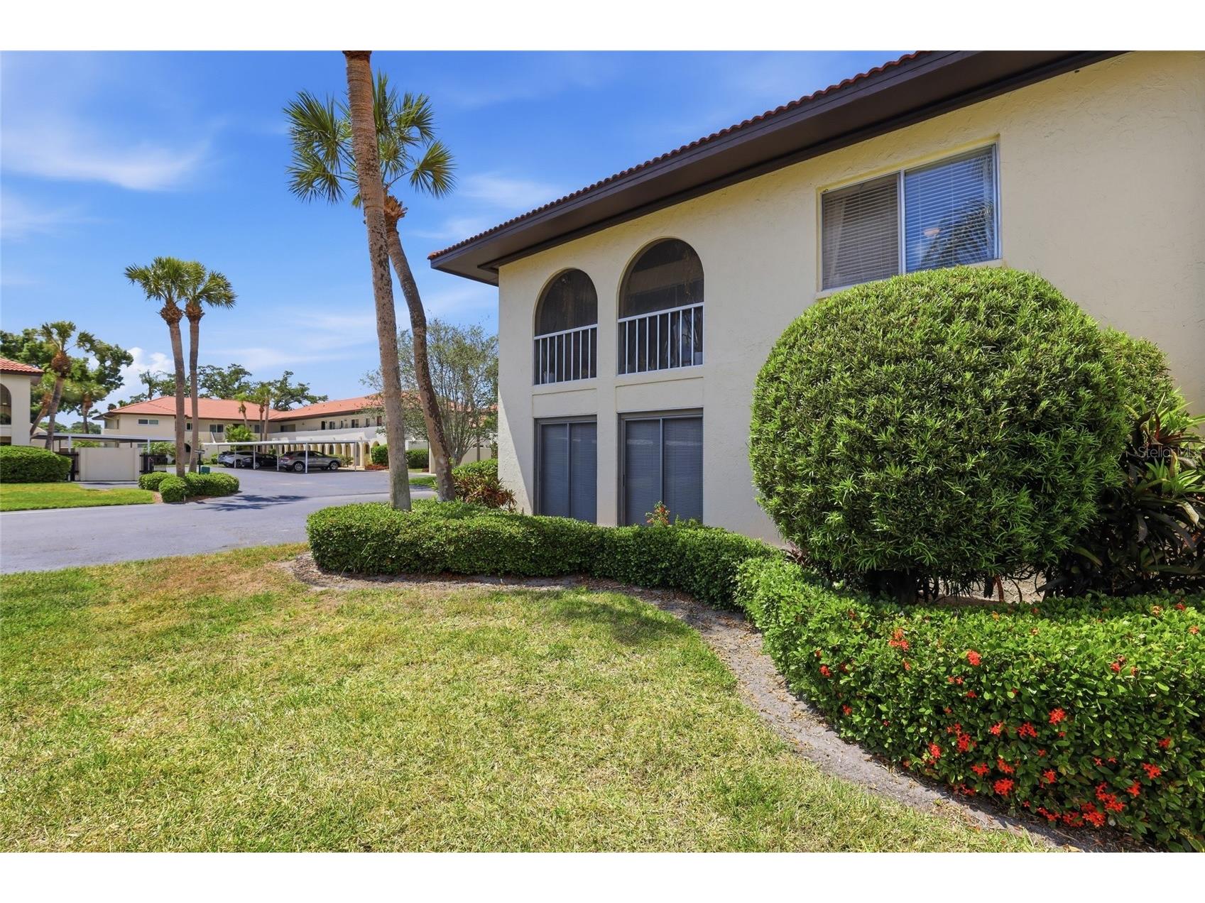 3710 El Poinier Court #511 Sarasota FL 34232 A4691115 image42