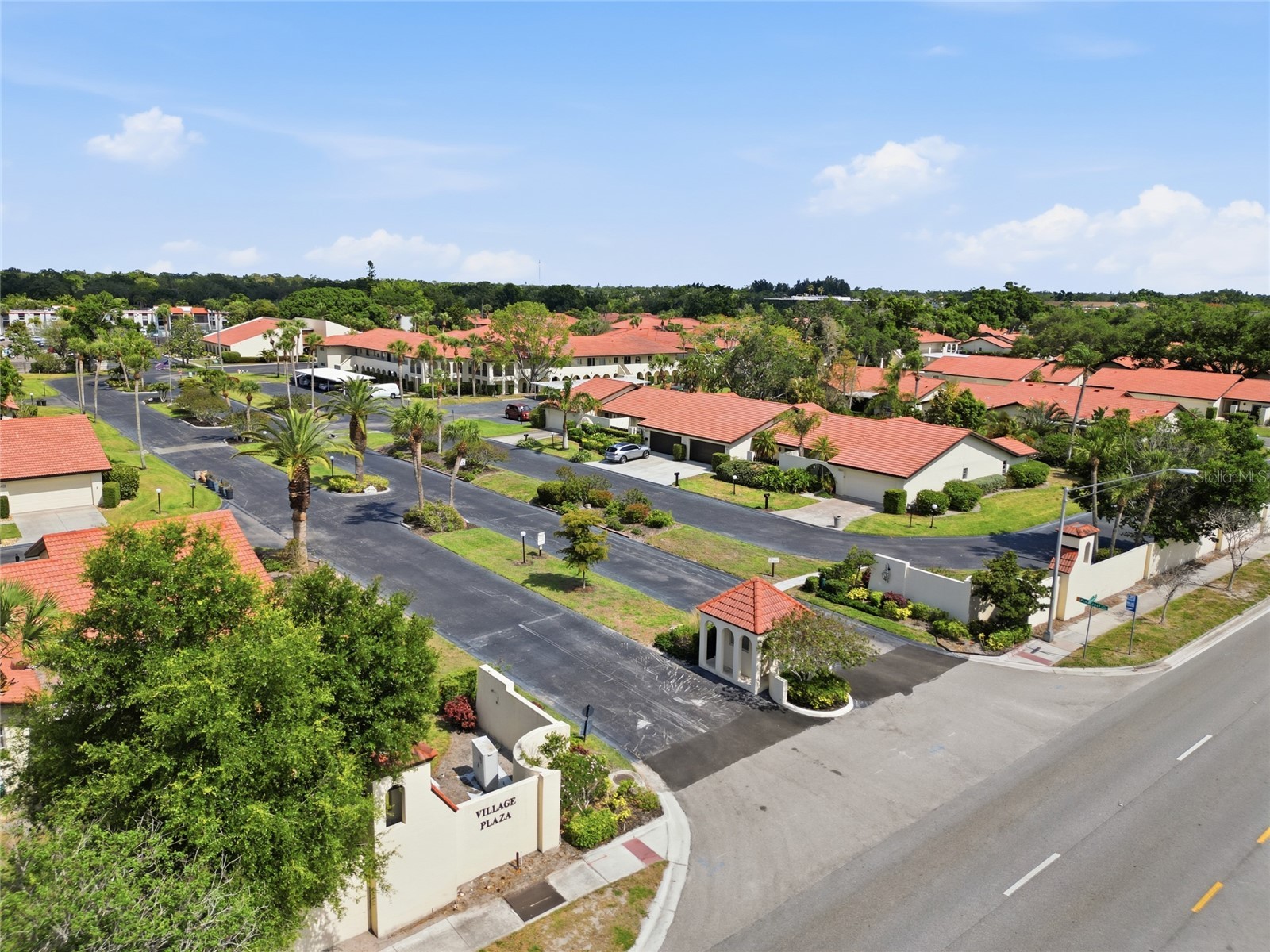 3710 El Poinier Court #511 Sarasota FL 34232 A4691115 image43