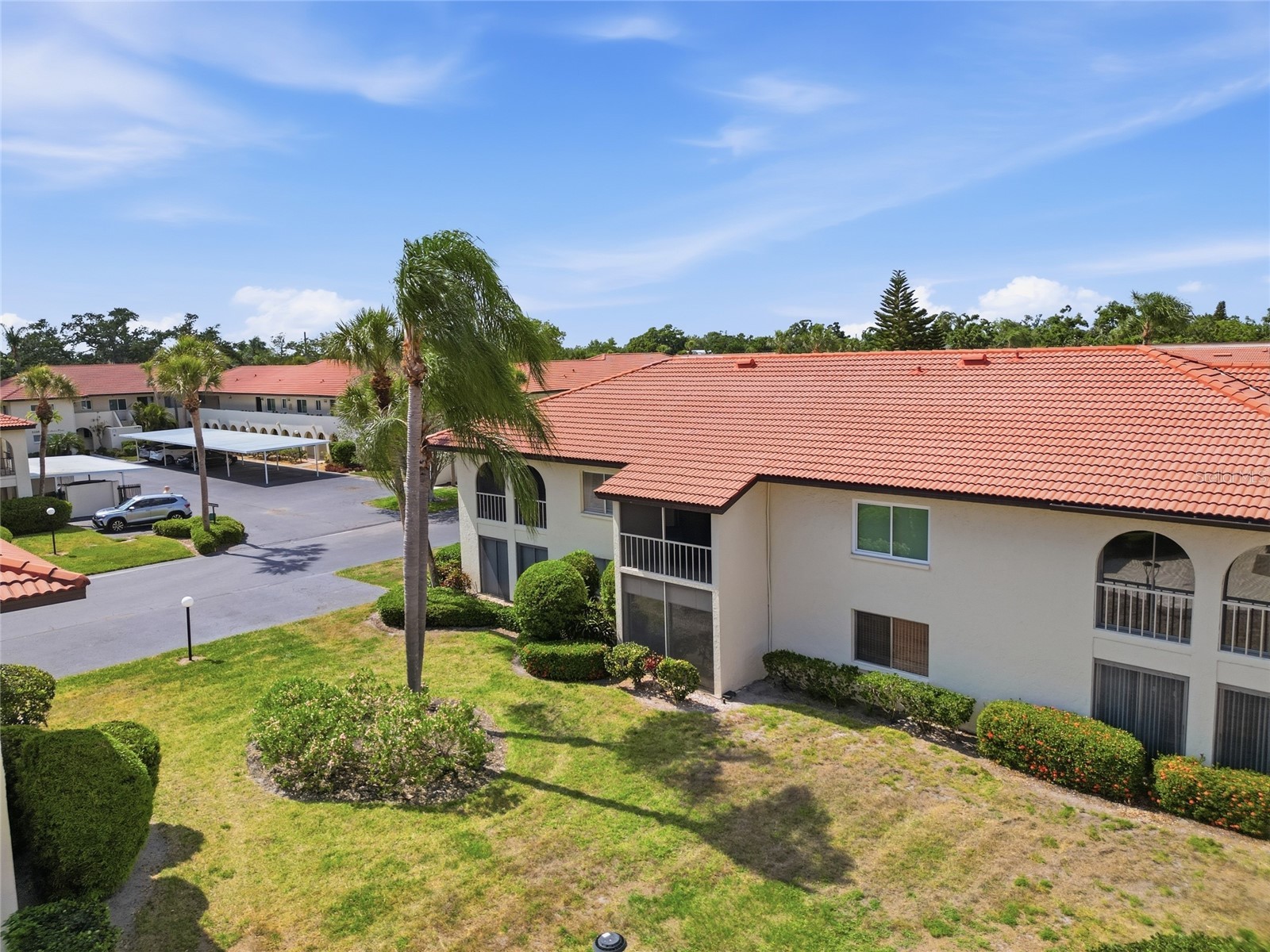 3710 El Poinier Court #511 Sarasota FL 34232 A4691115 image48