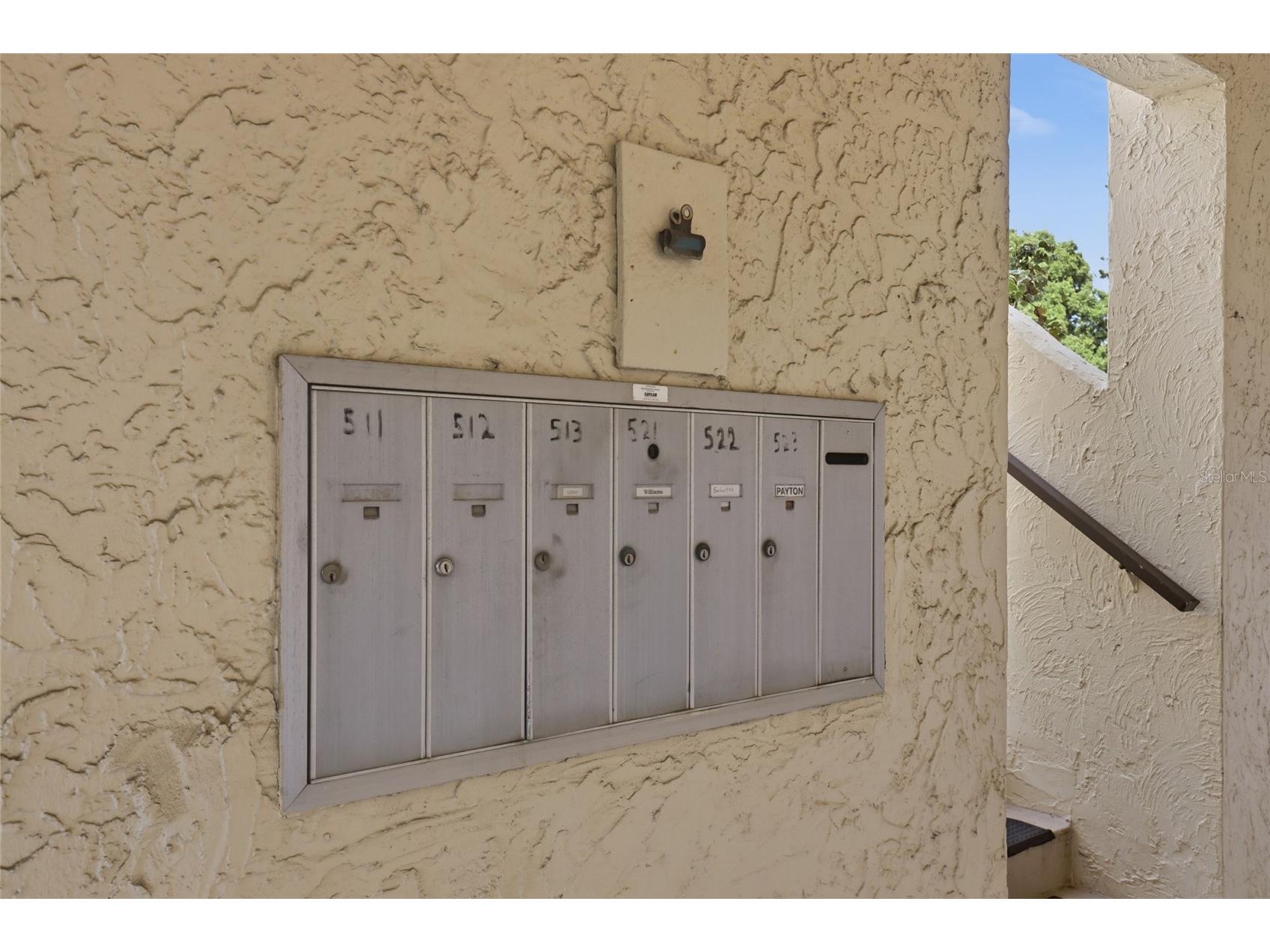 3710 El Poinier Court #511 Sarasota FL 34232 A4691115 image49