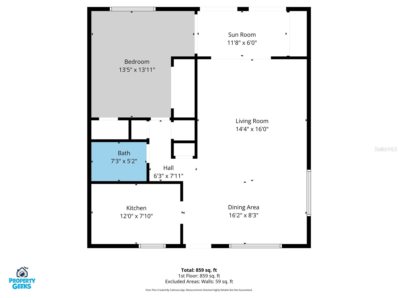 3710 El Poinier Court #511 Sarasota FL 34232 A4691115 image50