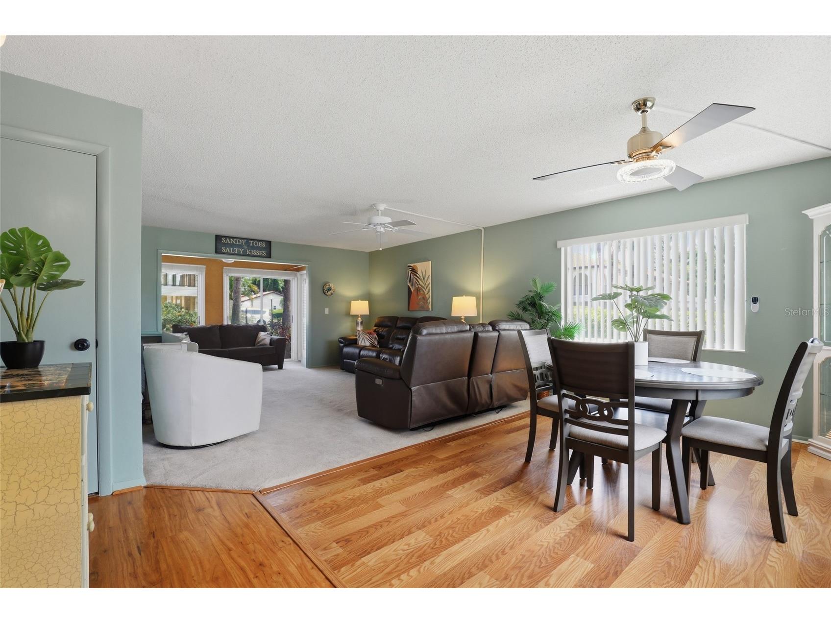 3710 El Poinier Court #511 Sarasota FL 34232 A4691115 image6