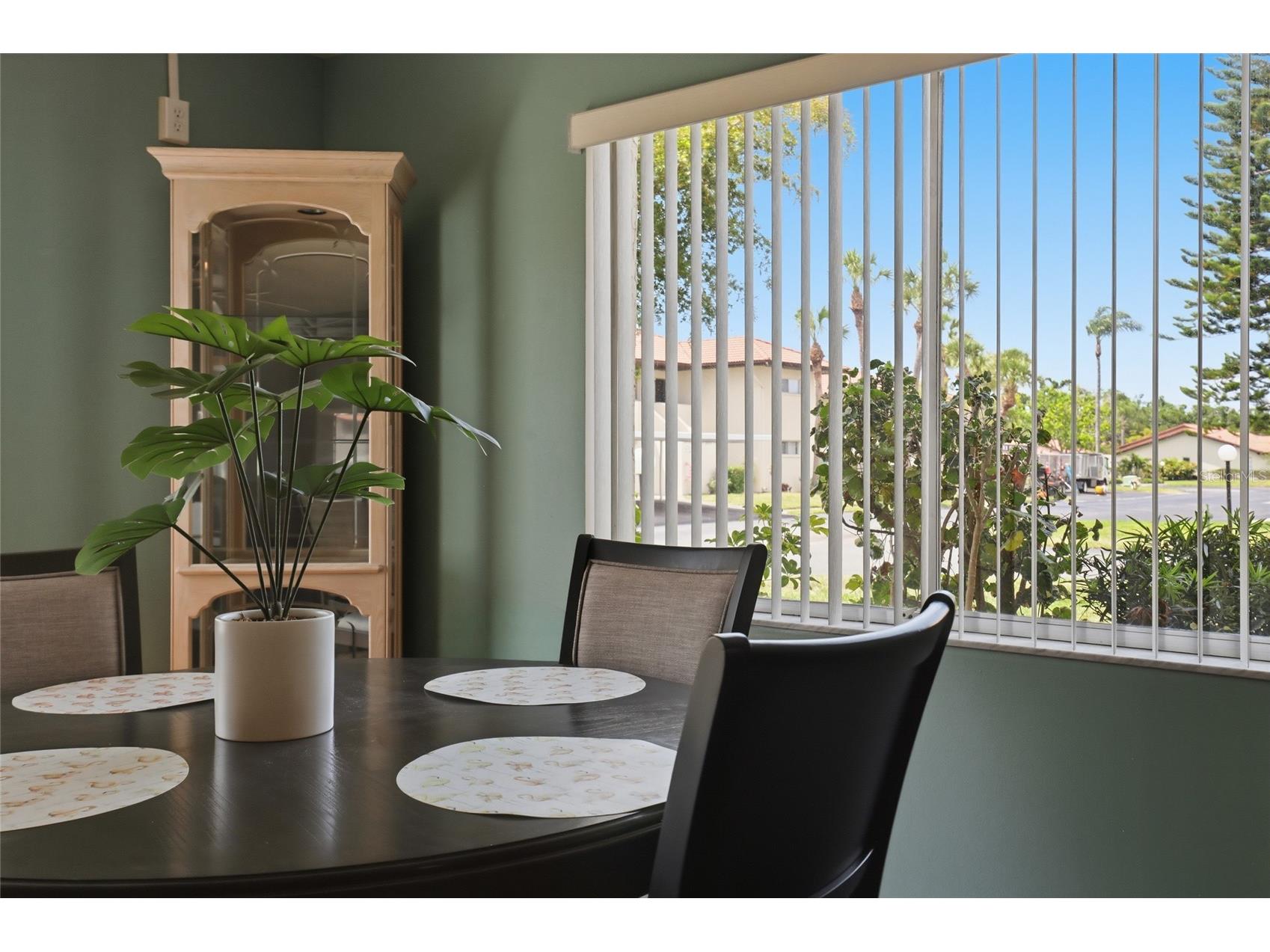 3710 El Poinier Court #511 Sarasota FL 34232 A4691115 image7