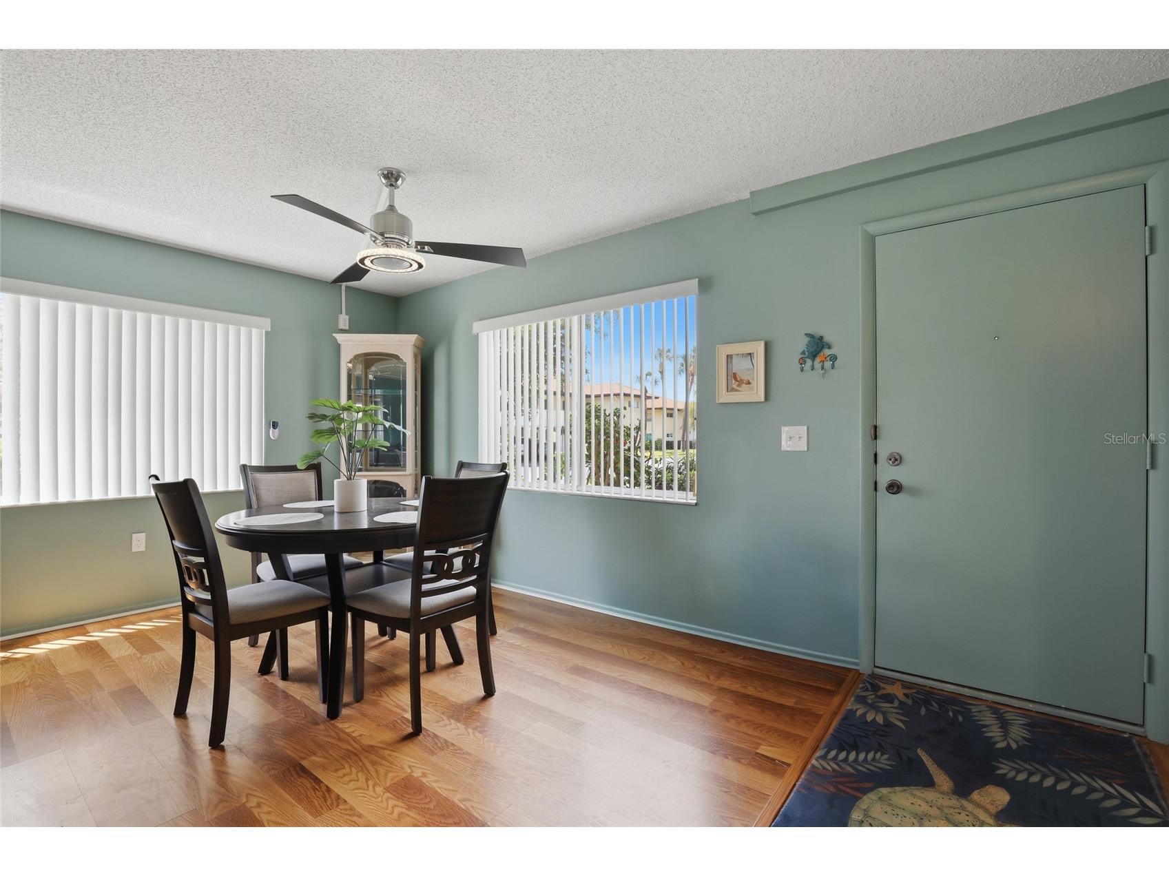 3710 El Poinier Court #511 Sarasota FL 34232 A4691115 image8