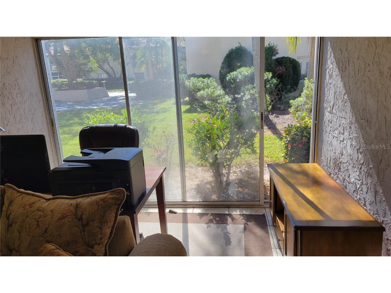 3710 El Poinier Court #512 Sarasota FL 34232 A4662053 image10