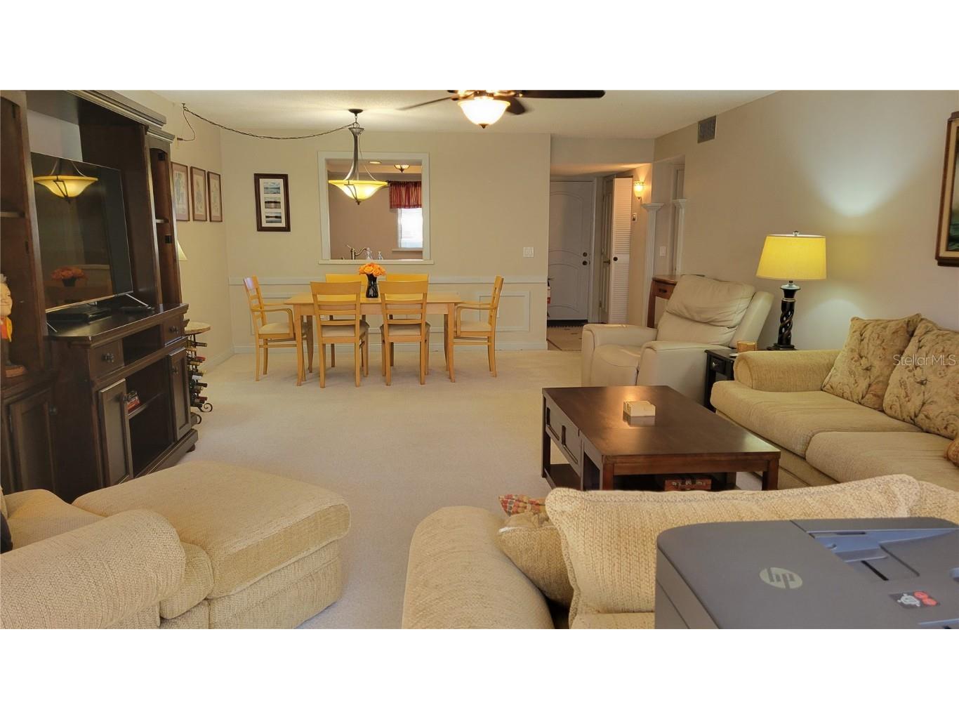 3710 El Poinier Court #512 Sarasota FL 34232 A4662053 image12