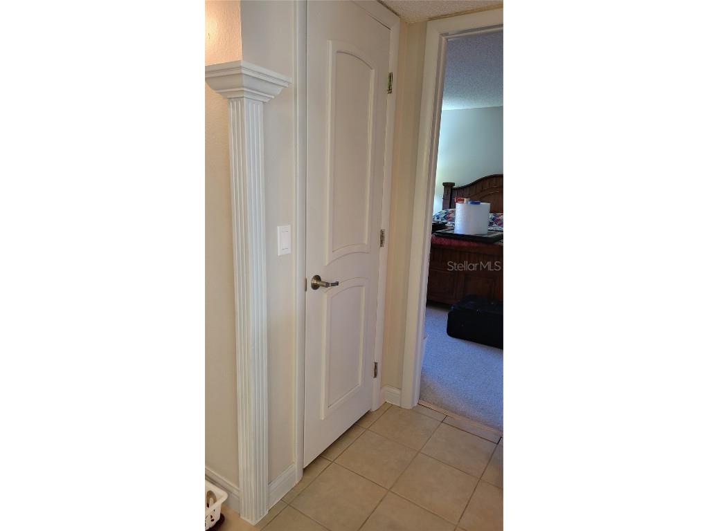 3710 El Poinier Court #512 Sarasota FL 34232 A4662053 image13