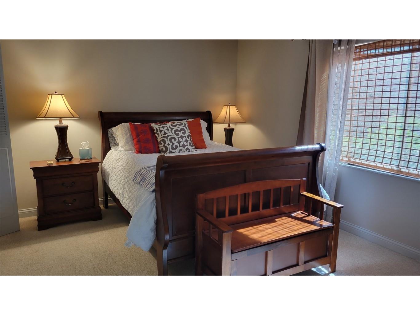 3710 El Poinier Court #512 Sarasota FL 34232 A4662053 image14