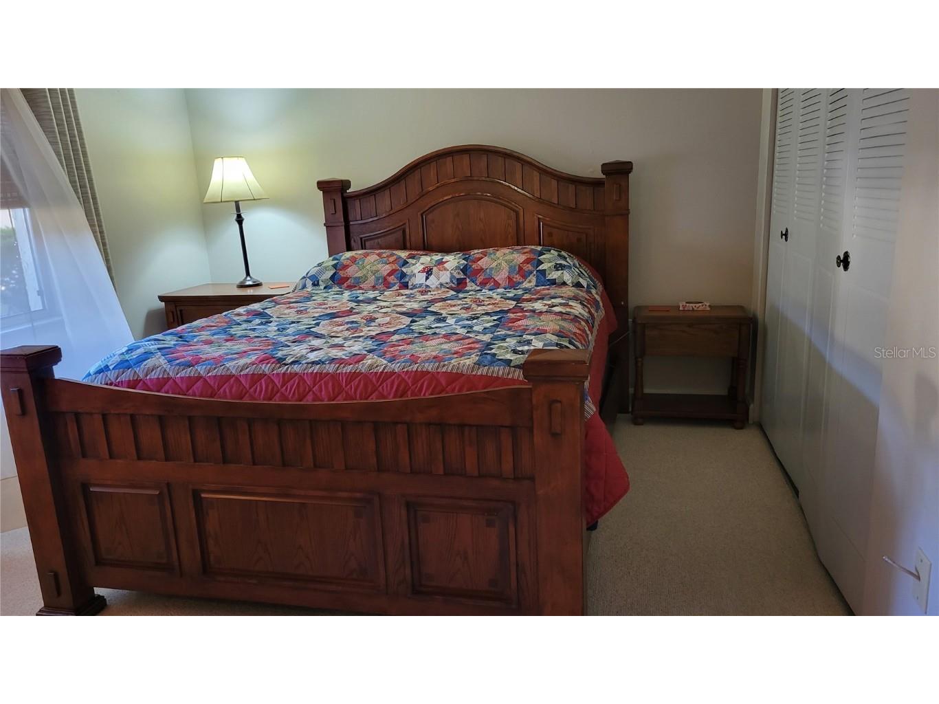 3710 El Poinier Court #512 Sarasota FL 34232 A4662053 image17