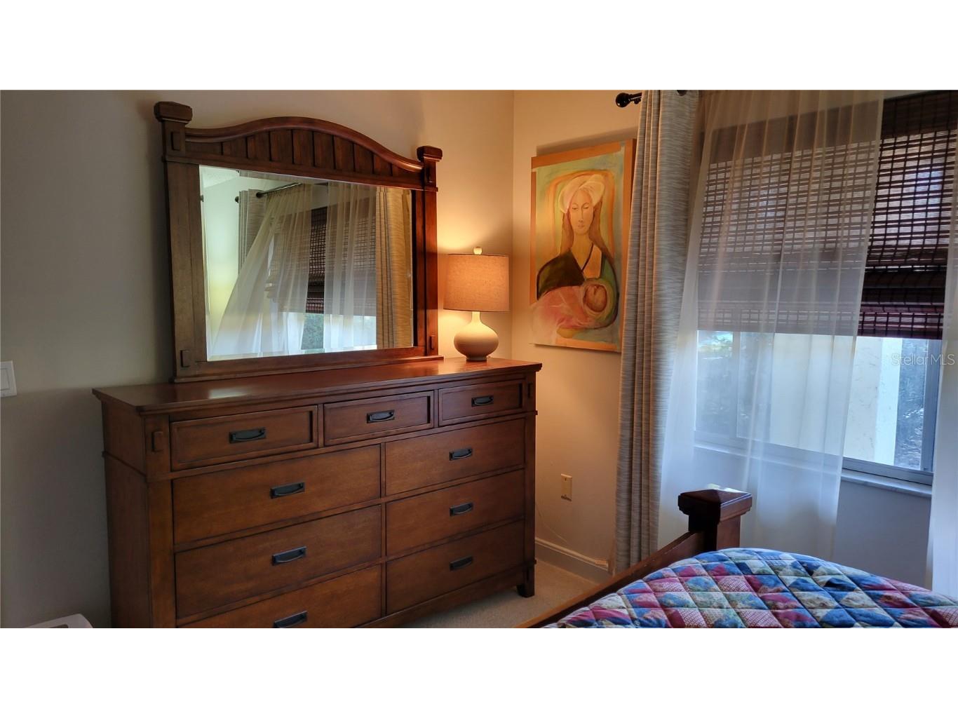 3710 El Poinier Court #512 Sarasota FL 34232 A4662053 image18