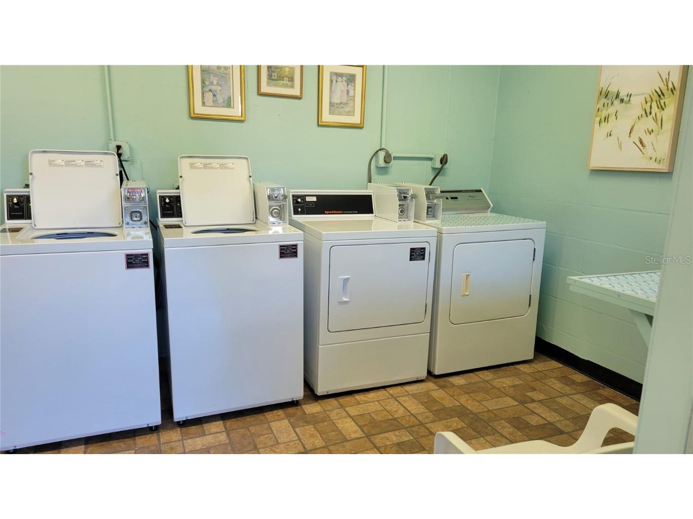 3710 El Poinier Court #512 Sarasota FL 34232 A4662053 image19