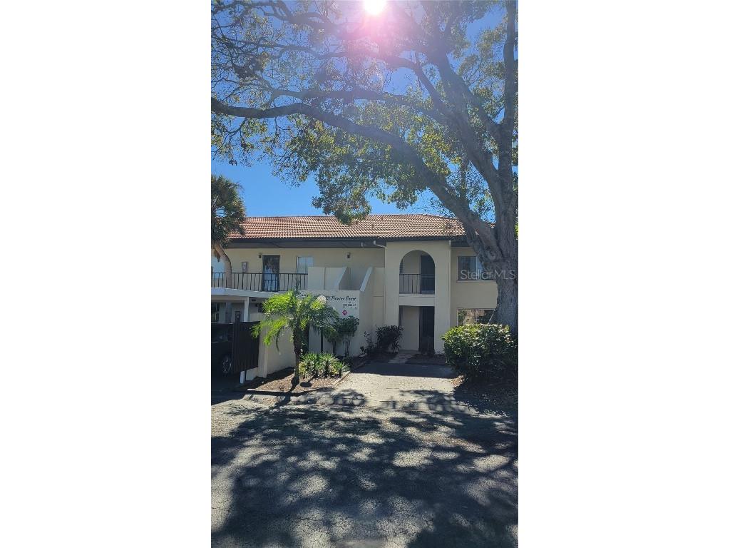 3710 El Poinier Court #512 Sarasota FL 34232 A4662053 image2