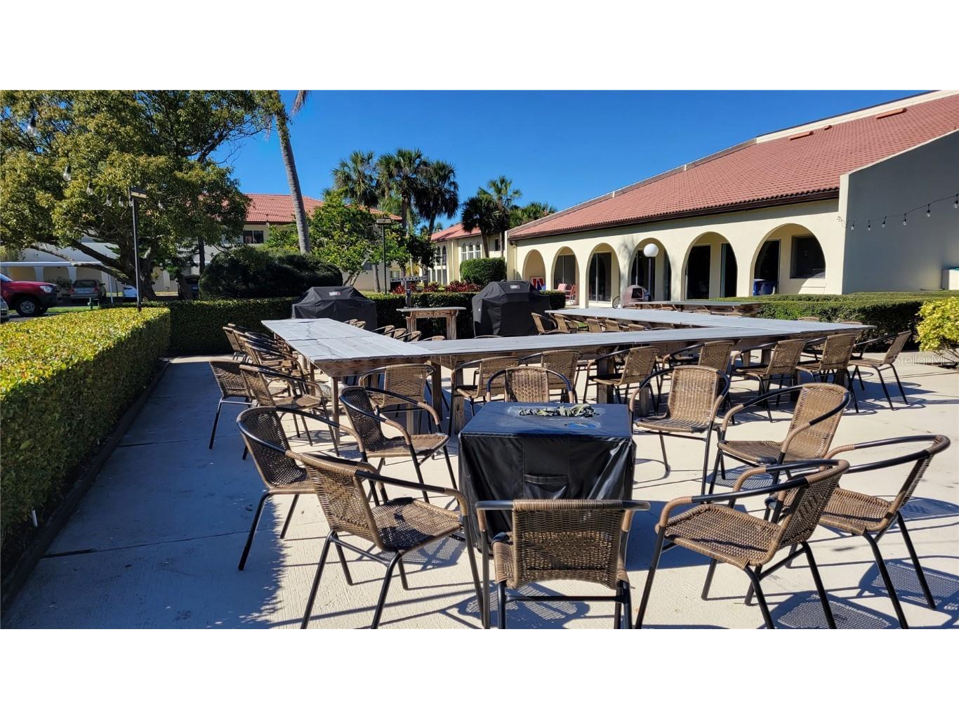 3710 El Poinier Court #512 Sarasota FL 34232 A4662053 image20